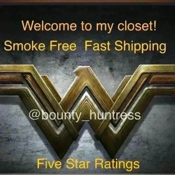 Liz Claiborne Pink Suede Leather Blazer Fully Lined Pockets Med Retail $249 - Picture 5 of 11